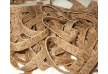 Taglietelle di Grano Saraceno - C.MOLINO